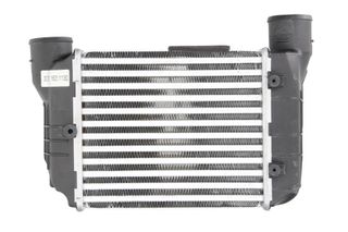 Ψυγείο αέρα υπερπλήρωσης AUDI A4 B6, A4 B7; SEAT EXEO, EXEO ST 1.8 11.00-05.10