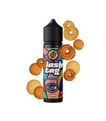 Hashtag – Coookie #18 12ml/60ml