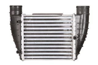 Ψυγείο αέρα υπερπλήρωσης AUDI A4 B7; SEAT EXEO, EXEO ST 2.0/2.0D 11.04-05.13