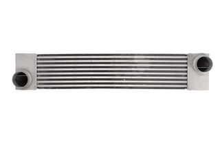Ψυγείο αέρα υπερπλήρωσης BMW 7 (E65, E66, E67); LAND ROVER RANGE ROVER III 3.0D 03.02-08.12