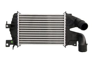Ψυγείο αέρα υπερπλήρωσης OPEL ASTRA H, ASTRA H CLASSIC, ASTRA H GTC, ASTRA H/KOMBI, ZAFIRA B, ZAFIRA B/MINIVAN 1.7D 02.07-