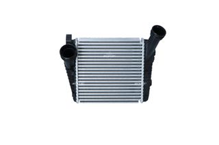 Ψυγείο αέρα υπερπλήρωσης AUDI Q7; VW TOUAREG 3.0D 11.04-03.18