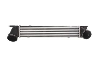 Ψυγείο αέρα υπερπλήρωσης BMW 3 (E90), 3 (E91), 3 (E92), 3 (E93) 3.0D 12.04-12.13