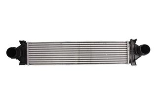 Ψυγείο αέρα υπερπλήρωσης LAND ROVER FREELANDER 2 2.2D 10.06-10.14