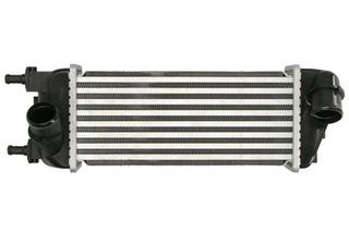 Ψυγείο αέρα υπερπλήρωσης FIAT PANDA 0.9/0.9CNG/1.3D 02.12-