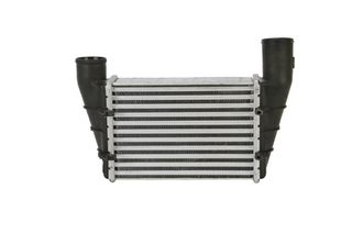 Ψυγείο αέρα υπερπλήρωσης AUDI A4 B5, A6 C5; VW PASSAT B5, PASSAT B5.5 1.8-2.8 01.95-05.05
