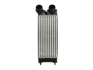 Ψυγείο αέρα υπερπλήρωσης CITROEN BERLINGO MULTISPACE, BERLINGO/MINIVAN, C4, C4 I; PEUGEOT 3008, 308 I, 308 I/KOMBI, 5008, PARTNER TEPEE 1.6D 11.04-