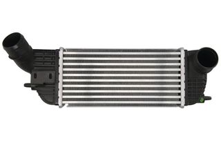 Ψυγείο αέρα υπερπλήρωσης CITROEN C5 III; PEUGEOT 407, 407/KOMBI, 508 I, 508 II, 508/KOMBI 2.0D/2.0DH 02.08-