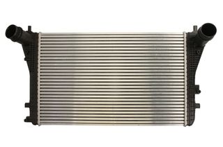 Ψυγείο αέρα υπερπλήρωσης  AUDI A3, TT; SEAT ALTEA XL, LEON; VW CC B7, EOS, GOLF VI, PASSAT ALLTRACK B7, PASSAT B6, PASSAT B7, PASSAT B7/KOMBI, SCIROCCO III, TIGUAN, TOURAN 1.8-3.6 08.03-07.18