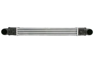 Ψυγείο αέρα υπερπλήρωσης FORD GALAXY I, GALAXY MK I; SEAT ALHAMBRA; VW SHARAN 1.8/1.9D/2.0 03.95-03.10