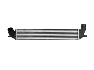 Ψυγείο αέρα υπερπλήρωσης RENAULT LAGUNA, LAGUNA III 2.0/2.0D 10.07-12.15