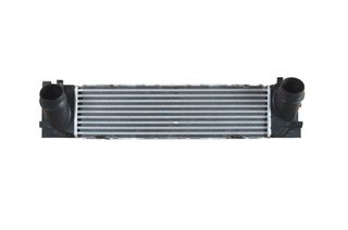 Ψυγείο αέρα υπερπλήρωσης  BMW 1 (F20), 1 (F21), 2 (F22, F87), 2 (F23), 3 (F30, F80), 3 (F31), 3 GRAN TURISMO (F34), 4 (F32, F82), 4 (F33, F83), 4 GRAN COUPE (F36) 1.5D-2.0D 07.11-