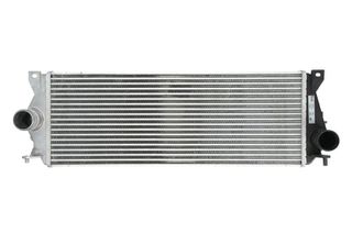 Ψυγείο αέρα υπερπλήρωσης  LAND ROVER DISCOVERY II 2.5D 11.98-06.04