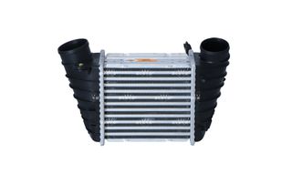 Ψυγείο αέρα υπερπλήρωσης  AUDI A3, TT; SEAT LEON 1.8 10.98-06.06