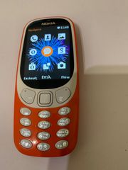 NOKIA 3310 dual sim-thumb-2