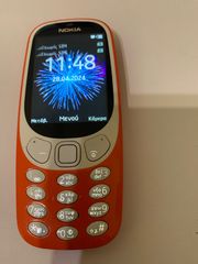 NOKIA 3310 dual sim-thumb-3
