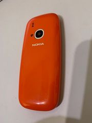 NOKIA 3310 dual sim-thumb-6