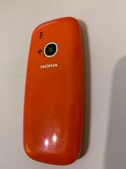 NOKIA 3310 dual sim-thumb-7