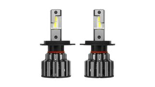 Λάμπα NovSight H7 F03 -Led 