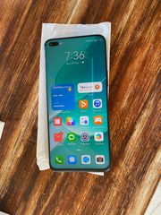 Huawei Nova 9z Dual SIM 