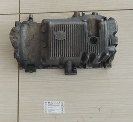 ΚΑΡΤΕΡ ΜΗΧΑΝΗΣ (55200644)  1.9 JTDM DIESEL ALFA ROMEO 159 2005-2010