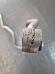 VW POLO 6R DIESEL ΣΩΛΗΝΕΣ A/C 6R1820743K-6R1820741N-thumb-5
