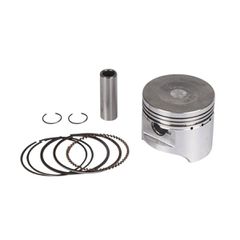 Πιστόνι TKR Για HONDA ASTREA DREAM 100cc C100 1991 1992 1993 1994 1995 1996 1997 1998