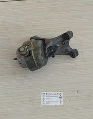 ΒΑΣΗ ΜΗΧΑΝΗΣ  (4F0 199 307) AUDI Α6 ALLROAD 2003-2010