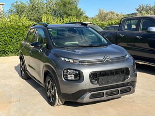 Citroen C3 Aircross '19 1.5 FEEL!! DIESEL!!!!