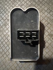 HONDA GTR 150 ΑΝΟΡΘΩΤΗΣ -thumb-1
