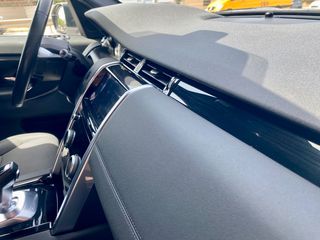Land Rover Discovery Sport 2020 MILD HYBRID-AWD-LED-BLACK PACKET-thumb-29