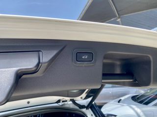 Land Rover Discovery Sport 2020 MILD HYBRID-AWD-LED-BLACK PACKET-thumb-30