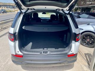 Land Rover Discovery Sport 2020 MILD HYBRID-AWD-LED-BLACK PACKET-thumb-31