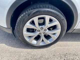 Land Rover Discovery Sport 2020 MILD HYBRID-AWD-LED-BLACK PACKET-thumb-9