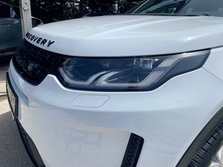 Land Rover Discovery Sport 2020 MILD HYBRID-AWD-LED-BLACK PACKET-thumb-5