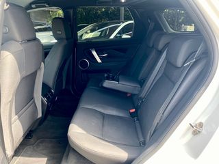 Land Rover Discovery Sport 2020 MILD HYBRID-AWD-LED-BLACK PACKET-thumb-20