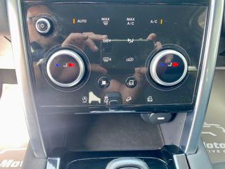 Land Rover Discovery Sport 2020 MILD HYBRID-AWD-LED-BLACK PACKET-thumb-21