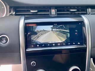 Land Rover Discovery Sport 2020 MILD HYBRID-AWD-LED-BLACK PACKET-thumb-22