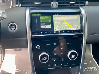 Land Rover Discovery Sport 2020 MILD HYBRID-AWD-LED-BLACK PACKET-thumb-23