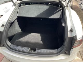 Tesla Model S 2016 DUAL MOTOR-S 90D-AWD-thumb-35
