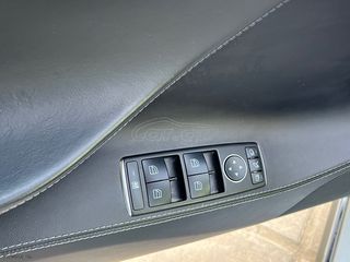 Tesla Model S 2016 DUAL MOTOR-S 90D-AWD-thumb-23