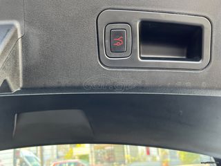 Tesla Model S 2016 DUAL MOTOR-S 90D-AWD-thumb-36