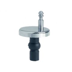 ΣΤΗΡΙΓΜΑΤΑ ΓΙΑ ΚΑΛΥΜΜΑ ΛΕΚΑΝΗΣ SATIN SLOW 56-03265