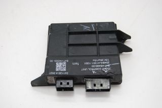 ΗΛΕΚΤΡΟΝΙΚΗ  - ΡΥΘΜΙΣΤΗΣ  ΦΩΤΩΝ  LIGHT CONTROL  UNIT   YAMAHA  TRACER  7 2021 