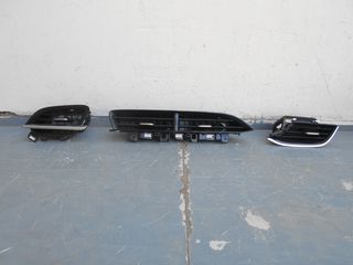 OPEL CORSA F 2019+ ΑΕΡΑΓΩΓΟΙ ΤΑΜΠΛΟ - STELLAR PARTS