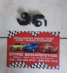 ΑΙΣΘΗΤΗΡΕΣ ΚΡΟΥΣΗΣ CITROEN C4-PEUGEOT 307