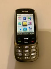 Nokia 6303  Άριστο
