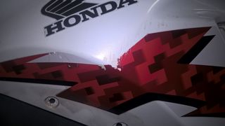 ΑΡΙΣΤΕΡΟ ΦΑΙΡΙΝΓΚ ΓΙΑ CB500X-thumb-1