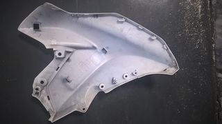 ΑΡΙΣΤΕΡΟ ΦΑΙΡΙΝΓΚ ΓΙΑ CB500X-thumb-2