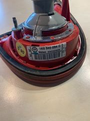 ΦΑΝΟΣ ΠΙΣΩ ΔΕΞ.  ΕΣΩ 1K6945094G VW GOLF V (1K1)  1K6945094G Valeo-thumb-2